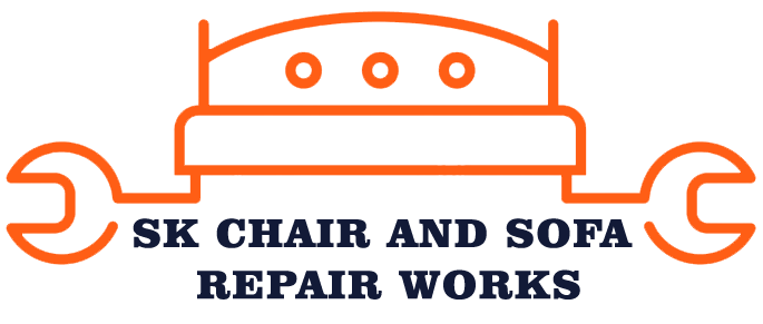Chair & Sofa Repair Works in Villivakkam, Chair & Sofa Repair Works in Thirumullaivoyal Chair & Sofa Repair Works in Villivakkam, Chair & Sofa Repair Works in Thirumullaivoyal