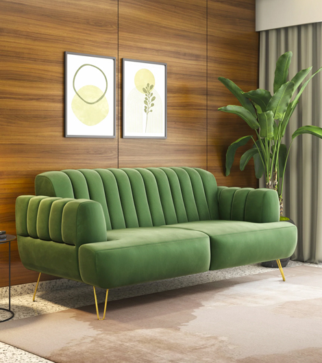 Chair & Sofa Repair Works in Villivakkam, Chair & Sofa Repair Works in Thirumullaivoyal