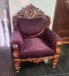 Chair & Sofa Repair Works in Villivakkam, Chair & Sofa Repair Works in Thirumullaivoyal
