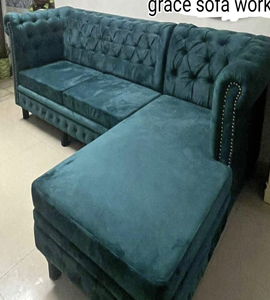 Chair & Sofa Repair Works in Villivakkam, Chair & Sofa Repair Works in Thirumullaivoyal
