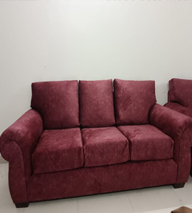 Chair & Sofa Repair Works in Villivakkam, Chair & Sofa Repair Works in Thirumullaivoyal