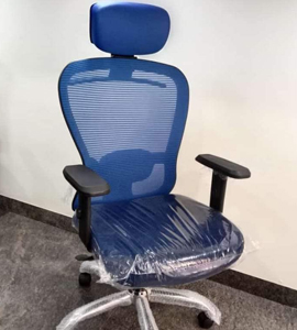 Chair & Sofa Repair Works in Villivakkam, Chair & Sofa Repair Works in Thirumullaivoyal