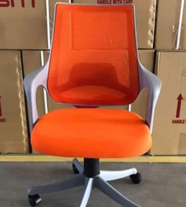 Chair & Sofa Repair Works in Villivakkam, Chair & Sofa Repair Works in Thirumullaivoyal