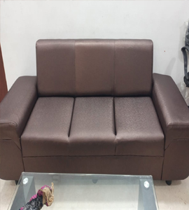 Chair & Sofa Repair Works in Villivakkam, Chair & Sofa Repair Works in Thirumullaivoyal
