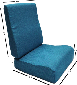 Chair & Sofa Repair Works in Villivakkam, Chair & Sofa Repair Works in Thirumullaivoyal