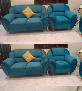Chair & Sofa Repair Works in Villivakkam, Chair & Sofa Repair Works in Thirumullaivoyal