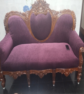 Chair & Sofa Repair Works in Villivakkam, Chair & Sofa Repair Works in Thirumullaivoyal