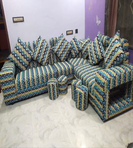 Chair & Sofa Repair Works in Villivakkam, Chair & Sofa Repair Works in Thirumullaivoyal