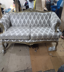 Chair & Sofa Repair Works in Villivakkam, Chair & Sofa Repair Works in Thirumullaivoyal