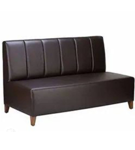 Chair & Sofa Repair Works in Villivakkam, Chair & Sofa Repair Works in Thirumullaivoyal