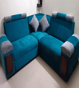 Chair & Sofa Repair Works in Villivakkam, Chair & Sofa Repair Works in Thirumullaivoyal