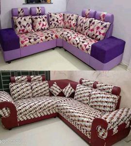 Chair & Sofa Repair Works in Villivakkam, Chair & Sofa Repair Works in Thirumullaivoyal
