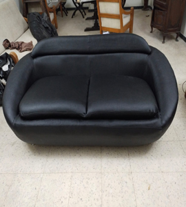 Chair & Sofa Repair Works in Villivakkam, Chair & Sofa Repair Works in Thirumullaivoyal