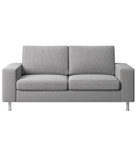 Chair & Sofa Repair Works in Villivakkam, Chair & Sofa Repair Works in Thirumullaivoyal