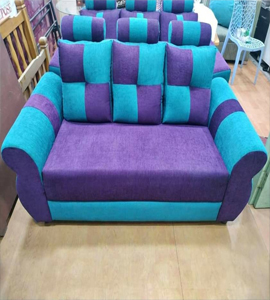 Chair & Sofa Repair Works in Villivakkam, Chair & Sofa Repair Works in Thirumullaivoyal