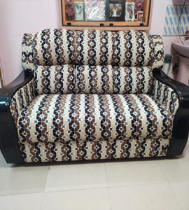 Chair & Sofa Repair Works in Villivakkam, Chair & Sofa Repair Works in Thirumullaivoyal
