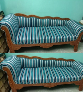 Chair & Sofa Repair Works in Villivakkam, Chair & Sofa Repair Works in Thirumullaivoyal