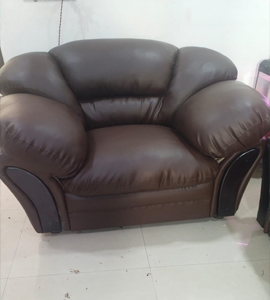 Chair & Sofa Repair Works in Villivakkam, Chair & Sofa Repair Works in Thirumullaivoyal
