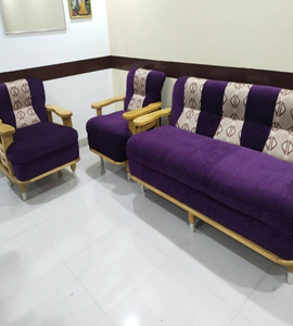 Chair & Sofa Repair Works in Villivakkam, Chair & Sofa Repair Works in Thirumullaivoyal