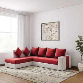 Chair & Sofa Repair Works in Villivakkam, Chair & Sofa Repair Works in Thirumullaivoyal