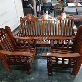 Chair & Sofa Repair Works in Villivakkam, Chair & Sofa Repair Works in Thirumullaivoyal