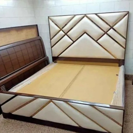 Chair & Sofa Repair Works in Villivakkam, Chair & Sofa Repair Works in Thirumullaivoyal