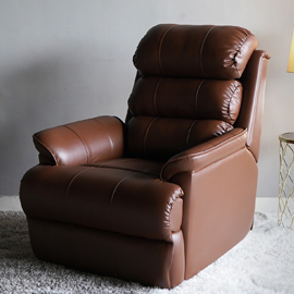 Chair & Sofa Repair Works in Villivakkam, Chair & Sofa Repair Works in Thirumullaivoyal