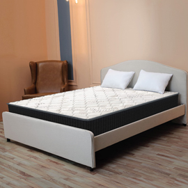 Chair & Sofa Repair Works in Villivakkam, Chair & Sofa Repair Works in Thirumullaivoyal