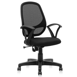 Chair & Sofa Repair Works in Villivakkam, Chair & Sofa Repair Works in Thirumullaivoyal