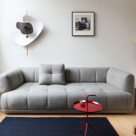 Chair & Sofa Repair Works in Villivakkam, Chair & Sofa Repair Works in Thirumullaivoyal
