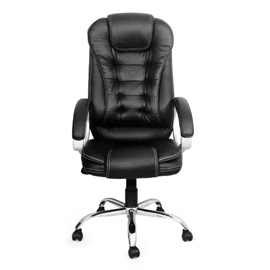 Chair & Sofa Repair Works in Villivakkam, Chair & Sofa Repair Works in Thirumullaivoyal