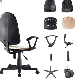 Chair & Sofa Repair Works in Villivakkam, Chair & Sofa Repair Works in Thirumullaivoyal