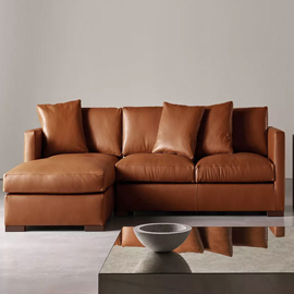 Chair & Sofa Repair Works in Villivakkam, Chair & Sofa Repair Works in Thirumullaivoyal