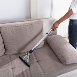 Chair & Sofa Repair Works in Villivakkam, Chair & Sofa Repair Works in Thirumullaivoyal