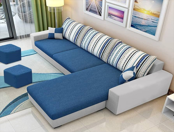 Chair & Sofa Repair Works in Villivakkam, Chair & Sofa Repair Works in Thirumullaivoyal
